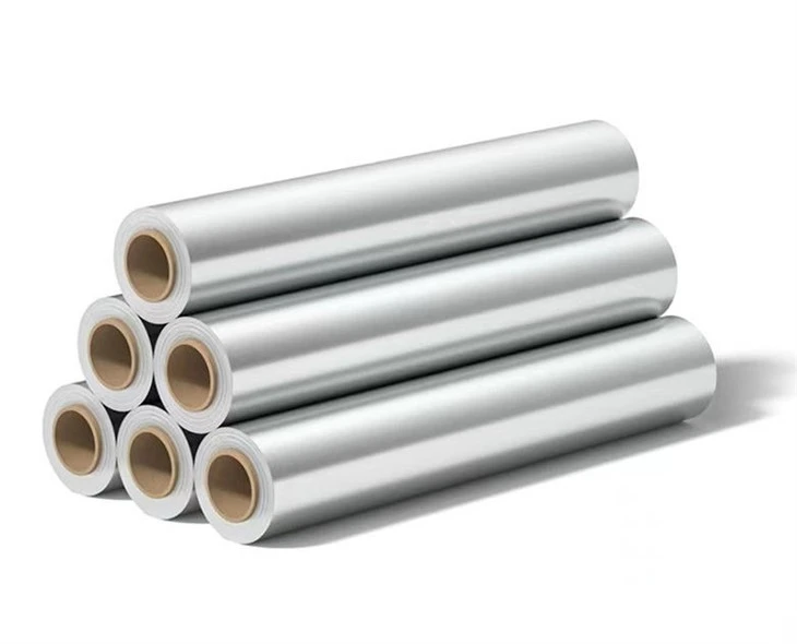 Heavy Duty Commercial Aluminum Foil Roll, Foodservice Foil suppliers