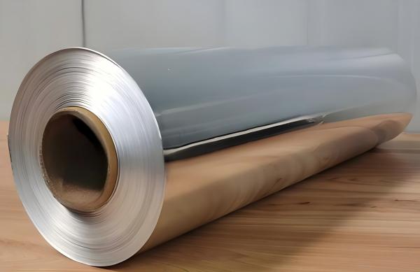 aluminum foil-commercial1 aluminum foil-commercial1